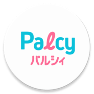 Palcy漫画App 3.14.2 安卓版