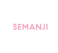 semanji色漫集App 1.0 官方版