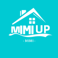 MIMIUP TV影视盒子 1.0.1 安卓版