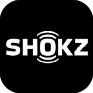 Shokz耳机App 3.5.0 安卓版