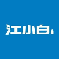 江小白视频App下载 1.0.5 安卓版