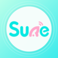 Sure竖耳APP 6.4.8 安卓版