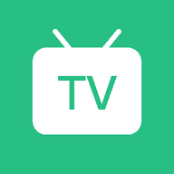 樟树TVApp 5.2.0 官方版