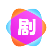 天天微剧App 1.0.0 安卓版