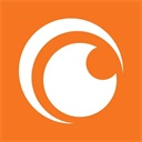 crunchyroll免费版 3.37.2 安卓版