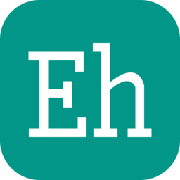 ehviewer绿色版App 1.9.5.8 安卓版