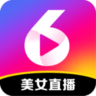 Maxrap音乐App 5.0.0 安卓版