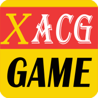 XACG游戏资源站 1.0.0 安卓版