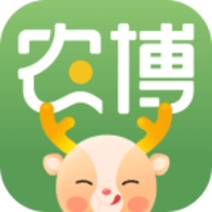 网上农博app 3.9.7 安卓版