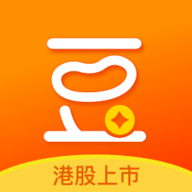 维信金科豆豆钱app 7.3.7 安卓版