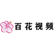 百花视频App下载 6.6 官方版