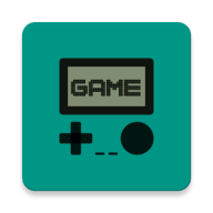 gameboy模拟器 2.2.1 安卓版