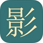 ck影视App 1.4.0 最新版