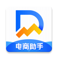 抖小店APP 4.3.0 安卓版