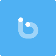Botim聊天软件 3.7.0 安卓版