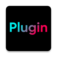 TikTok Plugin中文版 2.7.9 安卓版