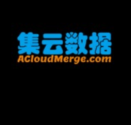 acloudmerge集云数据App 1.0.1 安卓版