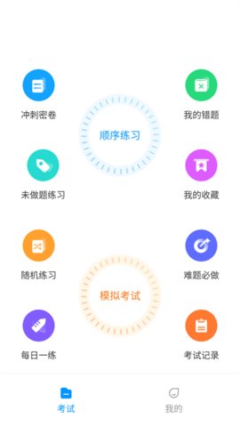 胜芳大杂烩App 6.1.4 安卓版4