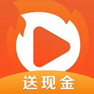 枫以影视App下载红包版 1.0.0 安卓版