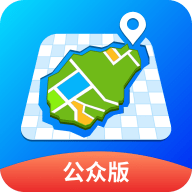 海南一张图App 1.2.2 安卓版