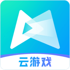 腾讯先锋app官方版 5.5.0.3991401 安卓版