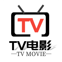 TVBox内置版 20221128-1005 安卓版