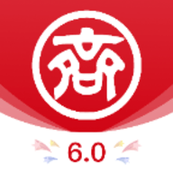 齐商银行App 6.4.1.3 安卓版