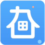 长春新房通App下载 1.0.1 安卓版