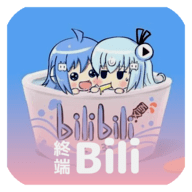 bilibili手表版app最新版 1.9 安卓版