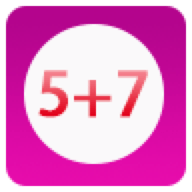 奖虫57最新版App 7.7 安卓版