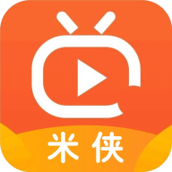 米侠影视app 3.3.0 安卓版