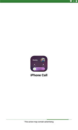 iPhone Call 1.30 安卓版2