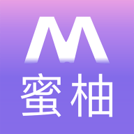 蜜柚呦交友 1.4.2 安卓版