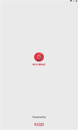 ReddPlay 1.0.0 安卓版1