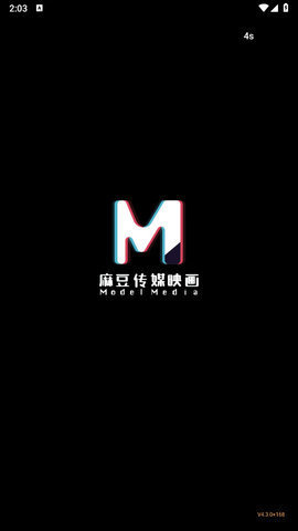 mdapp01.tⅤ传媒破解版 4.3.0 官方版1