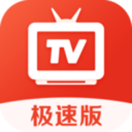 爱看TV盒子版下载 5.1.1 安卓版