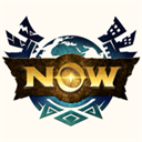 Monster Hunter Now游戏 62.1 安卓版