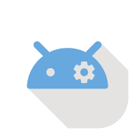 apktool m反编译APK 2.4.0-231006 安卓版