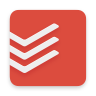 Todoist 11016 手机版