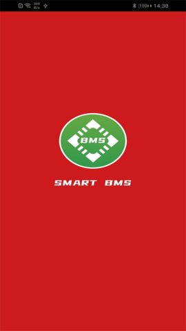 SMART BMS 3.1.20 手机版2
