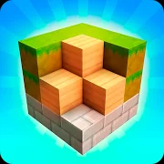 迷你砖块世界游戏 2.17.2 安卓版