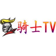 骑士TV电视盒子版 1.0.0 安卓版