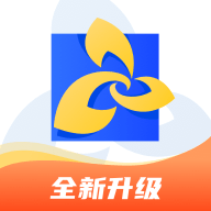 厦门银行App 6.5.5 安卓版