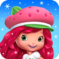 草莓公主甜心跑酷游戏 2.2.6 安卓版