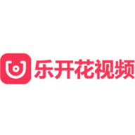 乐开花视频App 1.1.0 安卓版