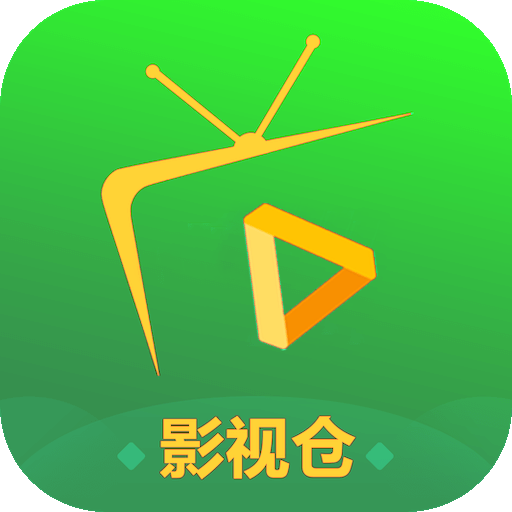 风轻扬影视仓App 5.0.10-2 安卓版