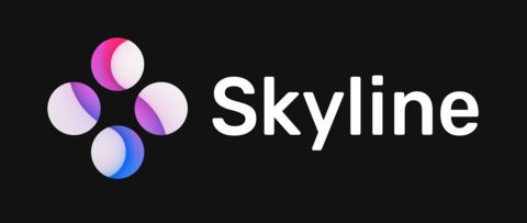Skyline模拟器 0.03 安卓版4