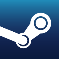 Steam下载手机版 3.7.0 安卓版