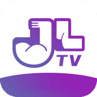 积乐TV App 1.1.90 安卓版