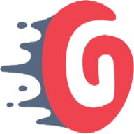 GOGOGO视频无限制版 1.0.0 免费版